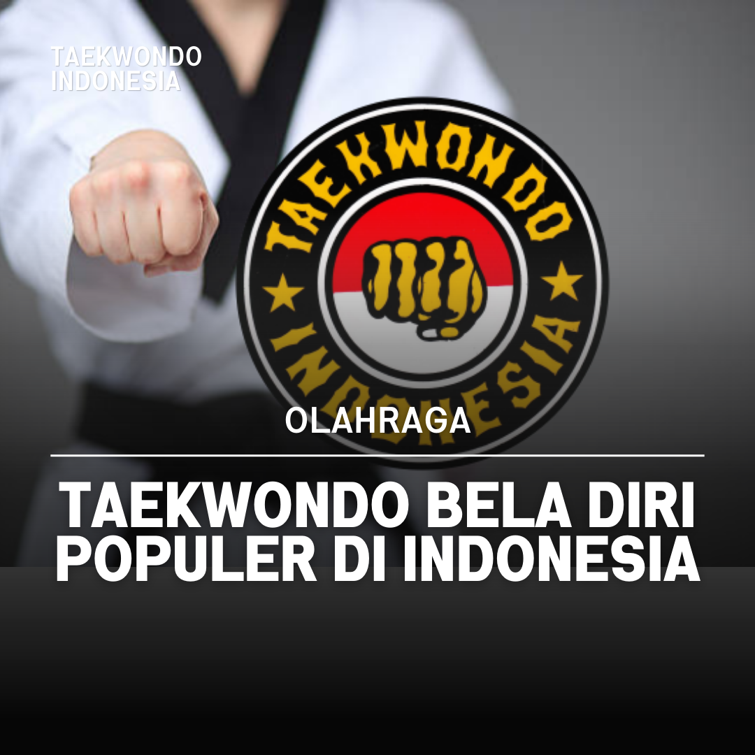 Kejuaraan Dunia Taekwondo: Puncak Prestasi dalam Seni Bela Diri Taekwondo Indonesia Dojang demiracletaekwondo